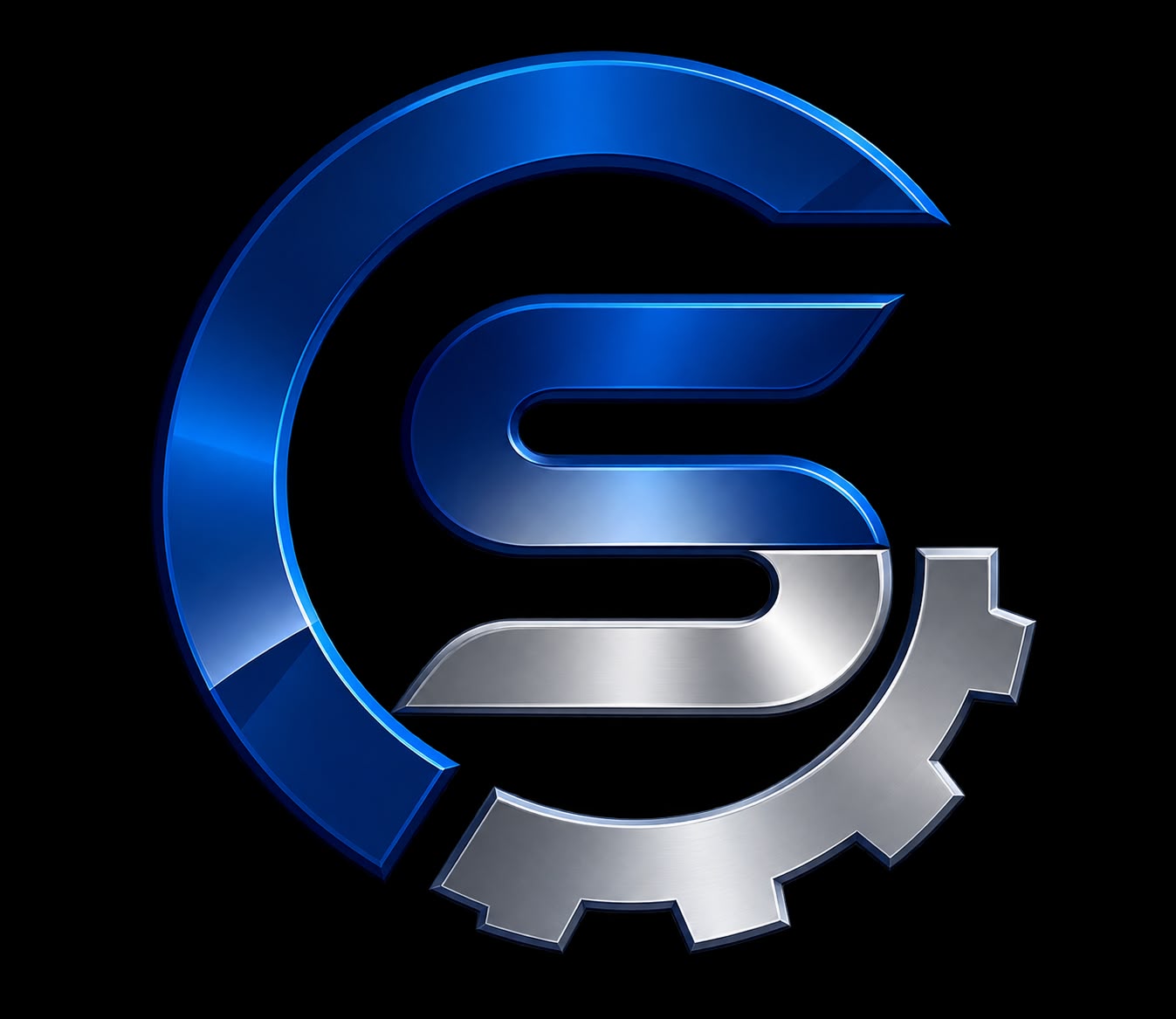 Care Service & Solutions Logo